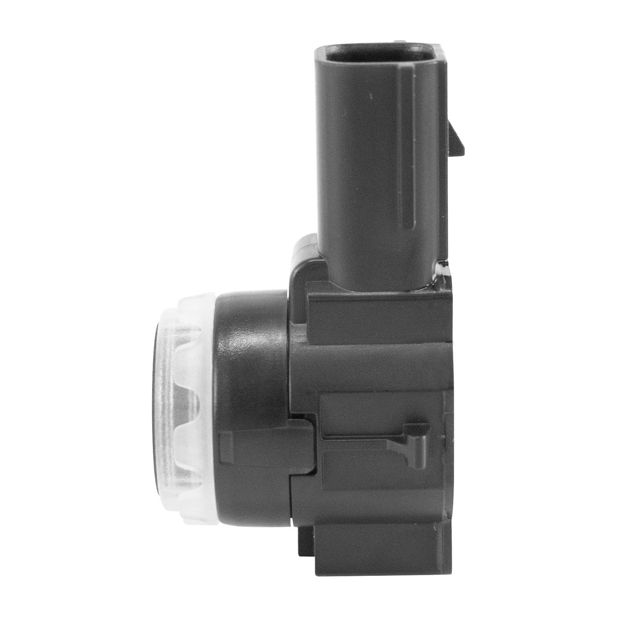 Sensor de Reversa Chevrolet Silverado / GMC Sierra 2014-2019 – vista 3
