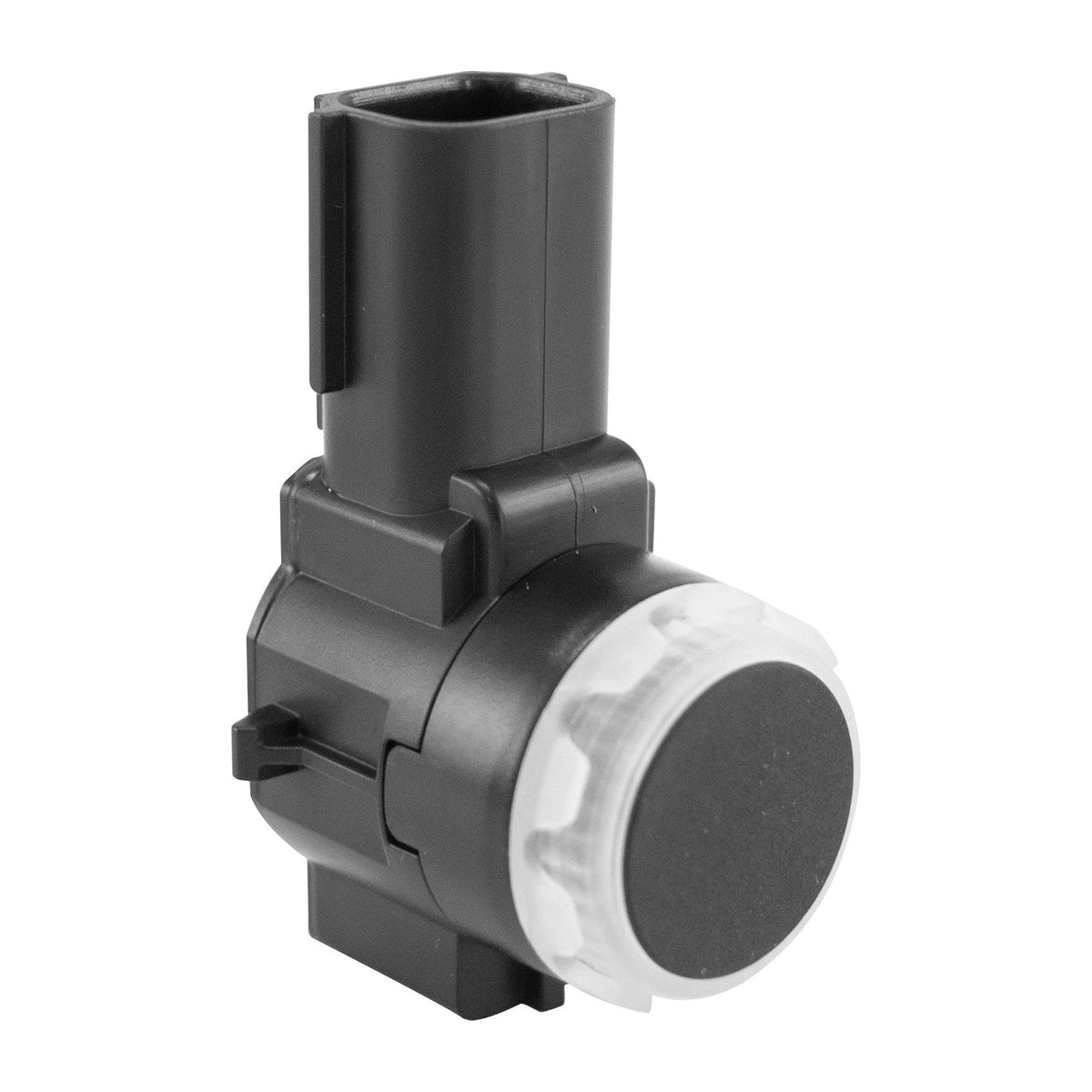 Sensor de Reversa Chevrolet Silverado / GMC Sierra 2014-2019 – vista 1