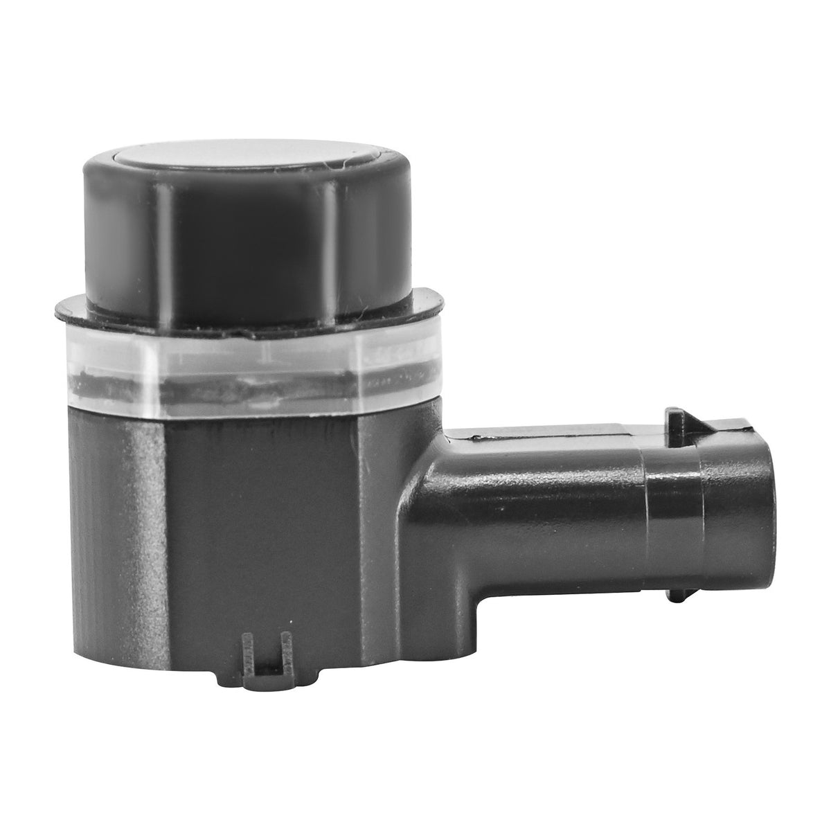 Sensor de Reversa Volkswagen Tiguan / Audi A6 2009-2018 – vista 2