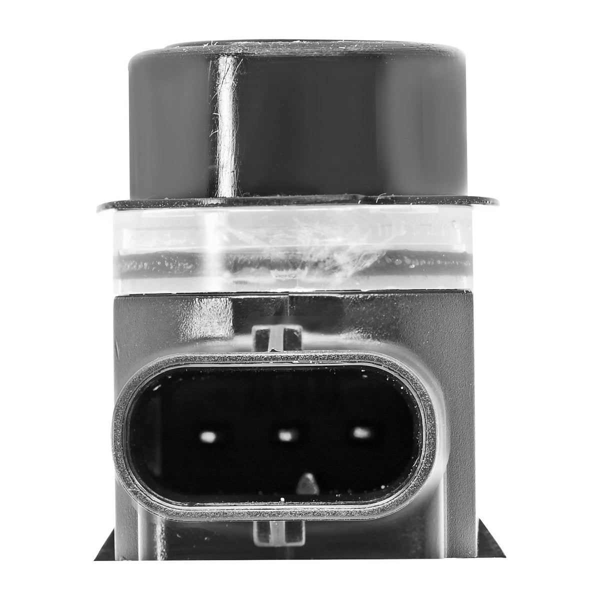 Sensor de Reversa Volkswagen Tiguan / Audi A6 2009-2018 – vista 3
