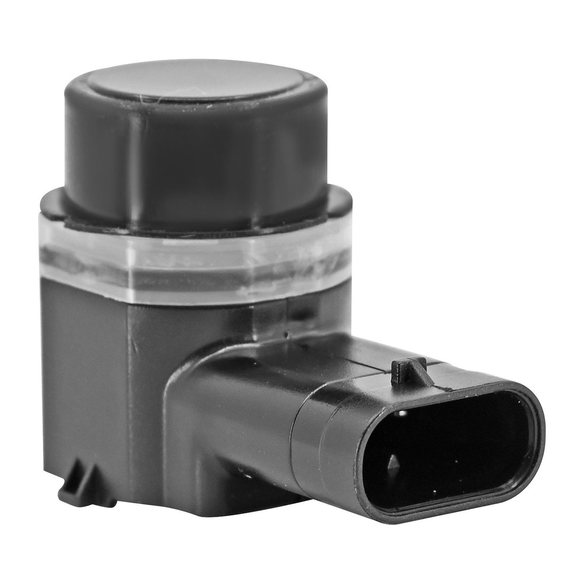 Sensor de Reversa Volkswagen Tiguan / Audi A6 2009-2018 – vista 1