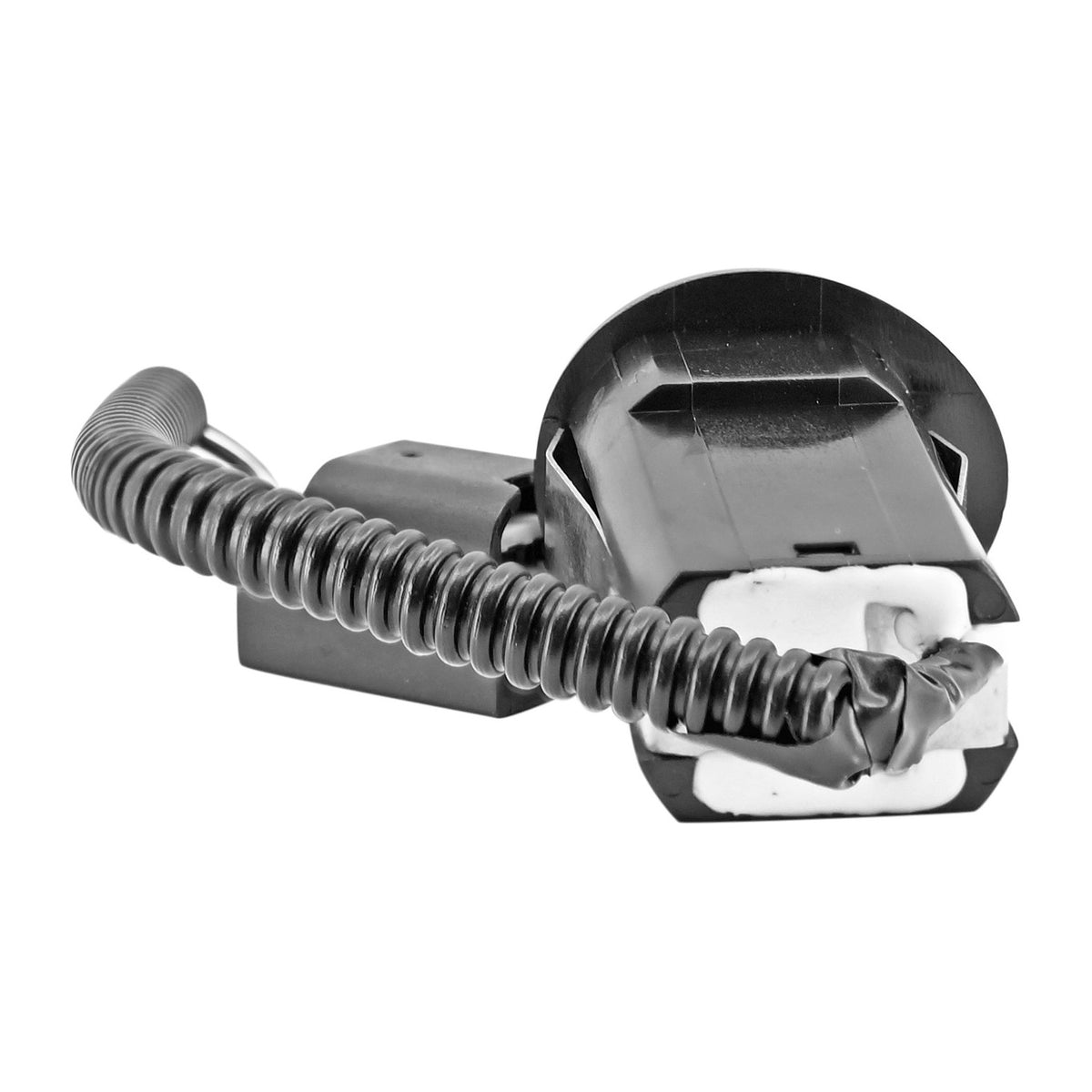 Sensor de Reversa Tras. Honda CR-V 2007-2011 – vista 2