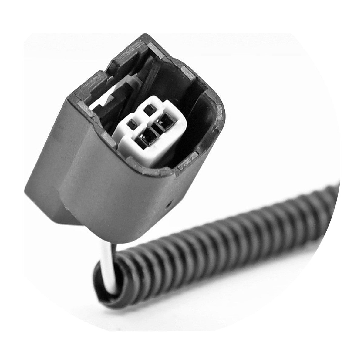 Sensor de Reversa Tras. Honda CR-V 2007-2011 – vista 3