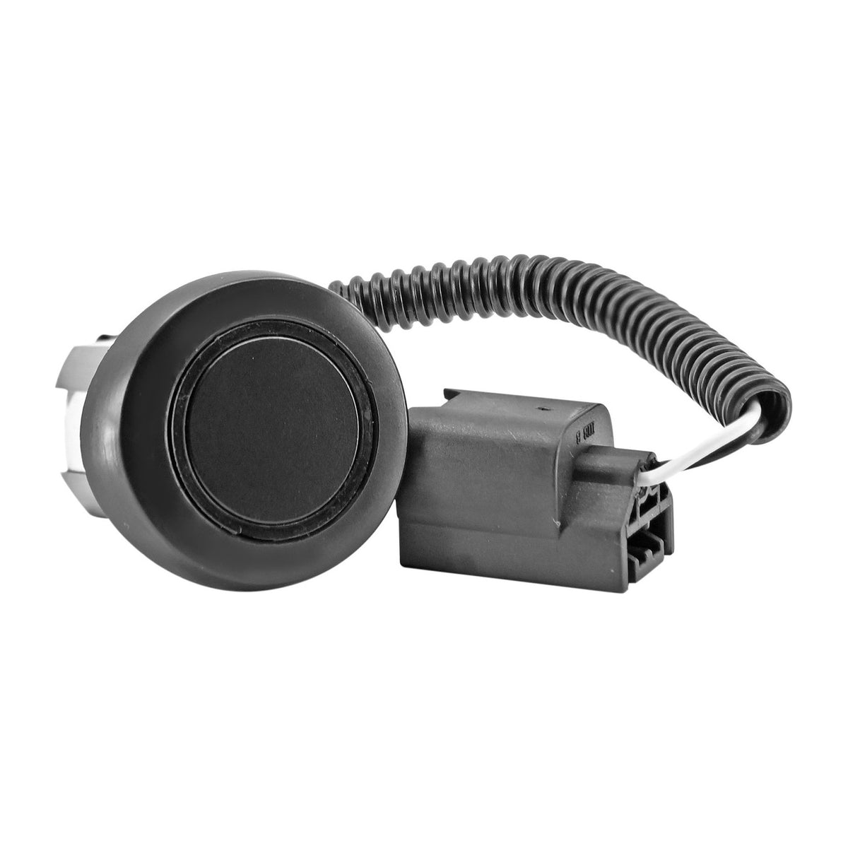 Sensor de Reversa Tras. Honda CR-V 2007-2011 – vista 1