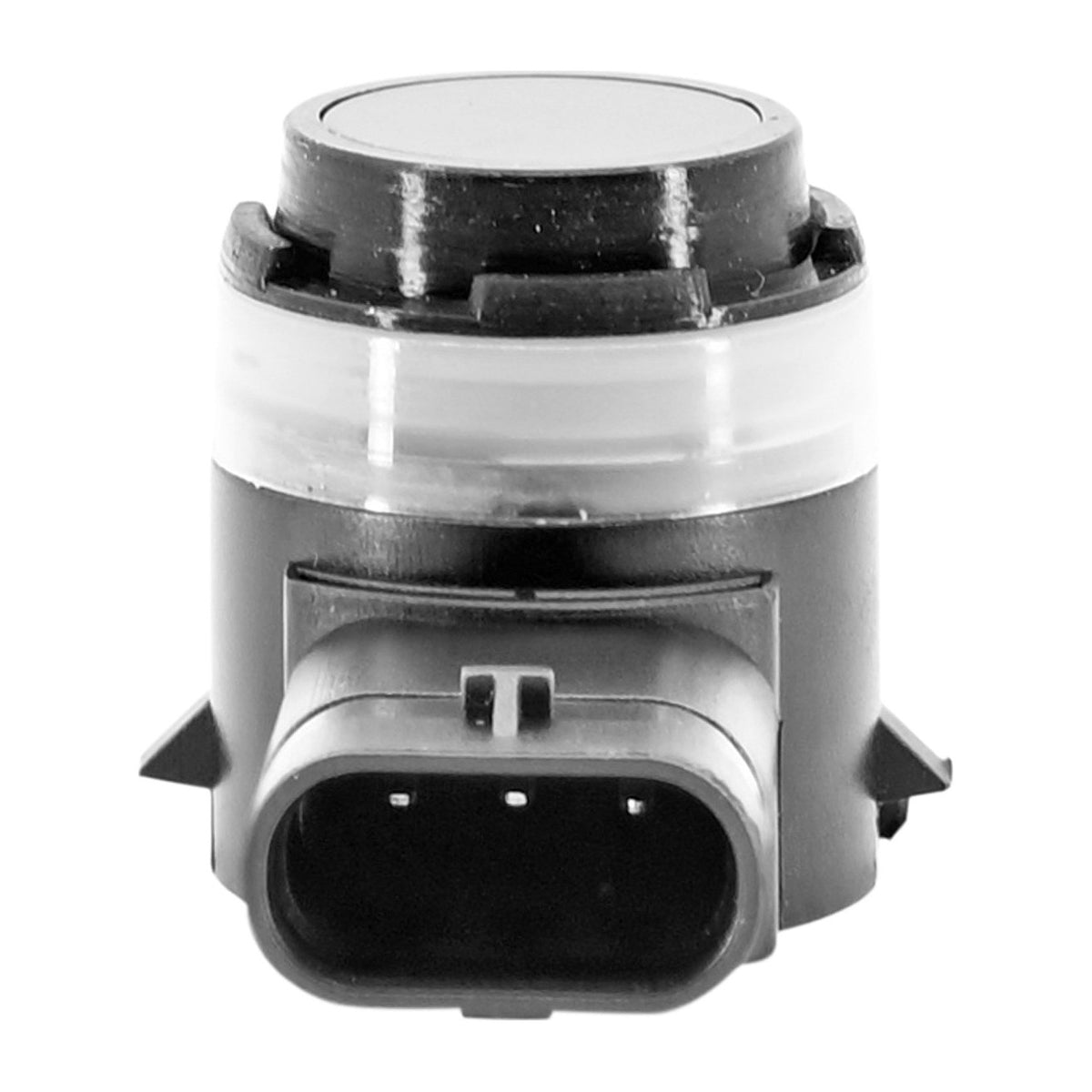 Sensor de Reversa MINI Cooper Countryman / BMW X6 2015-2017 – vista 2