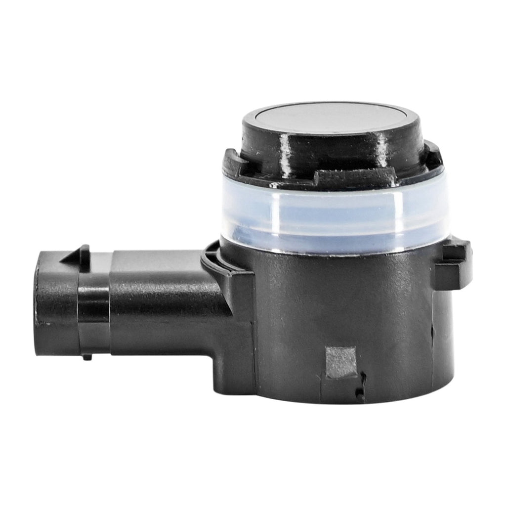 Sensor de Reversa MINI Cooper Countryman / BMW X6 2015-2017 – vista 3
