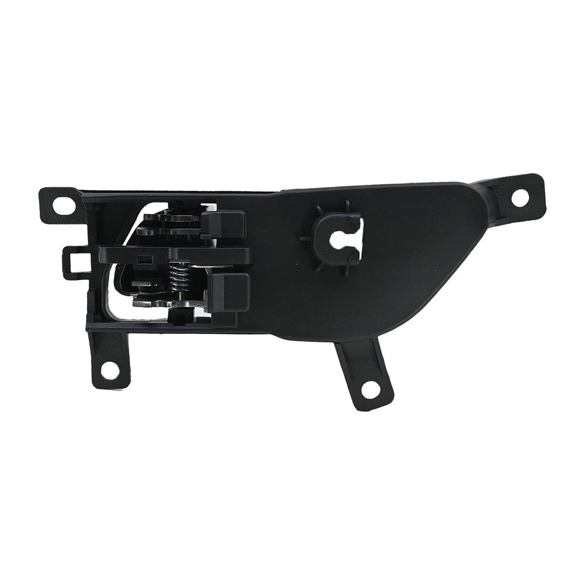 Manija Interior Der. Compatible Con Kia Forte 2019-2024 – vista 2