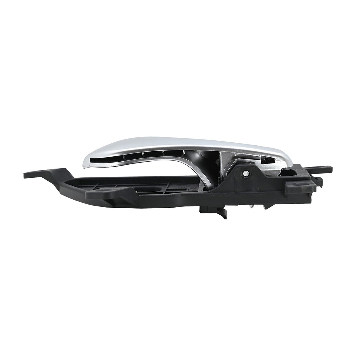 Manija Interior Der. Compatible Con Kia Forte 2019-2024 – vista 3
