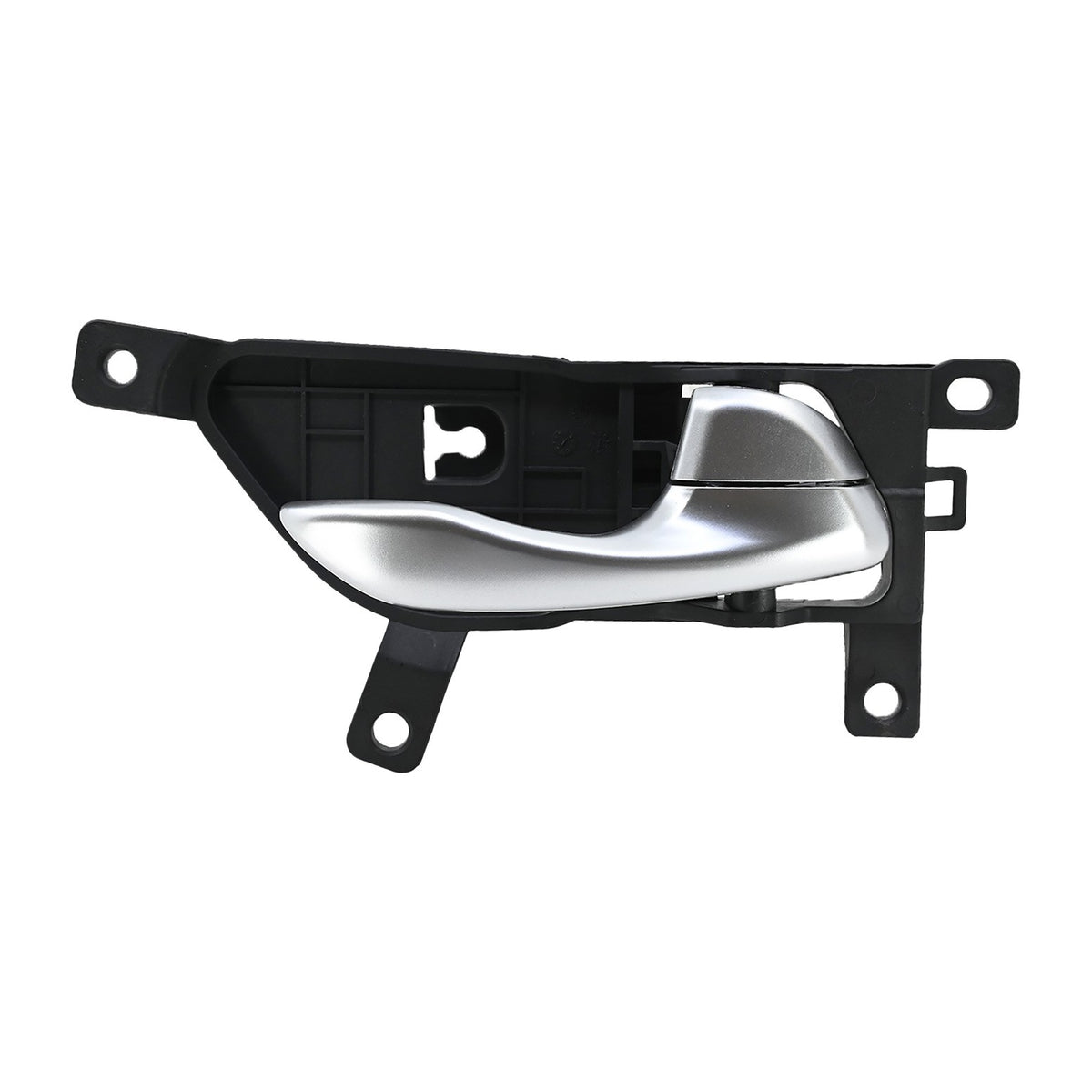 Manija Interior Der. Compatible Con Kia Forte 2019-2024 – vista 1