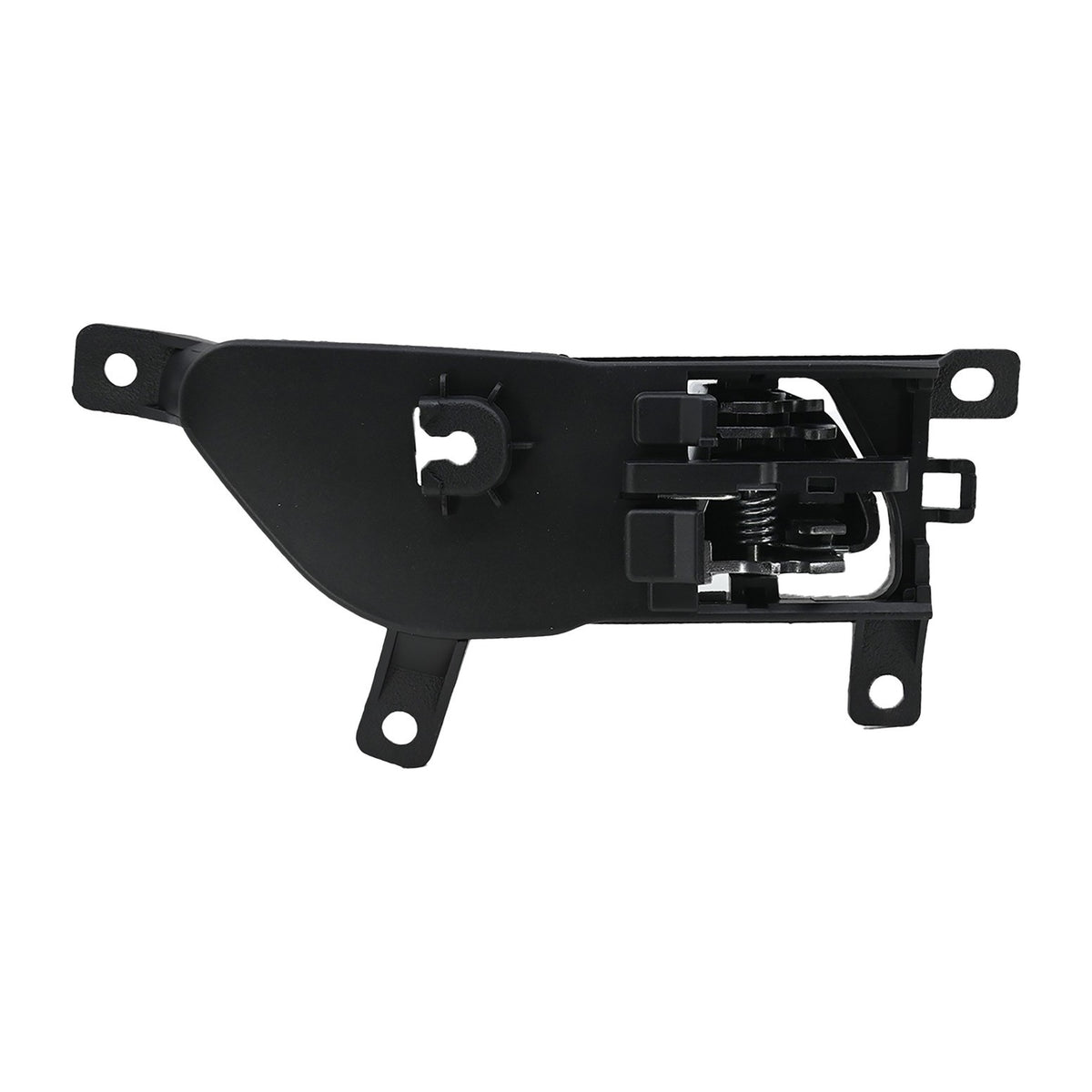 Manija Interior Izq. Compatible Con Kia Forte 2019-2024 – vista 2