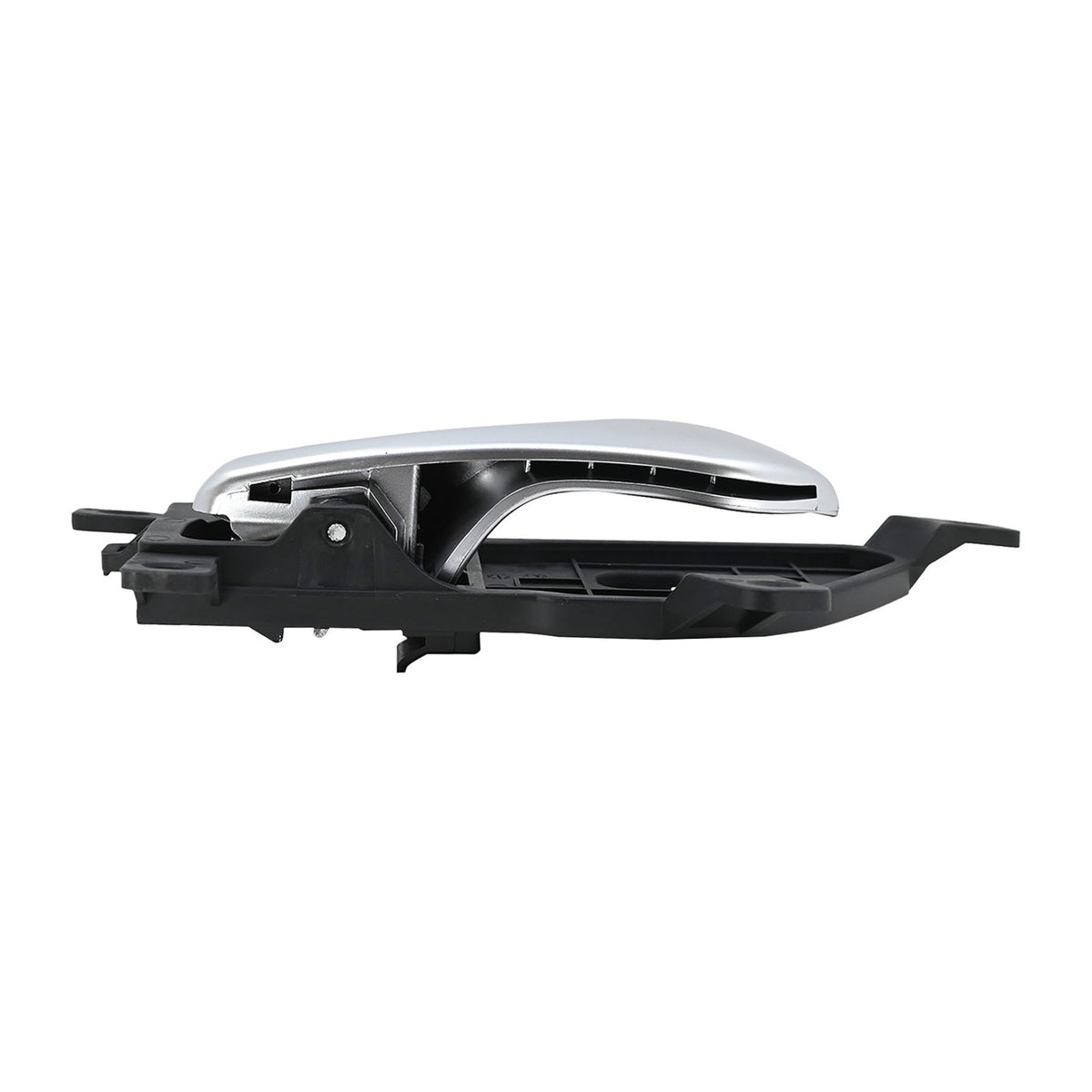 Manija Interior Izq. Compatible Con Kia Forte 2019-2024 – vista 3