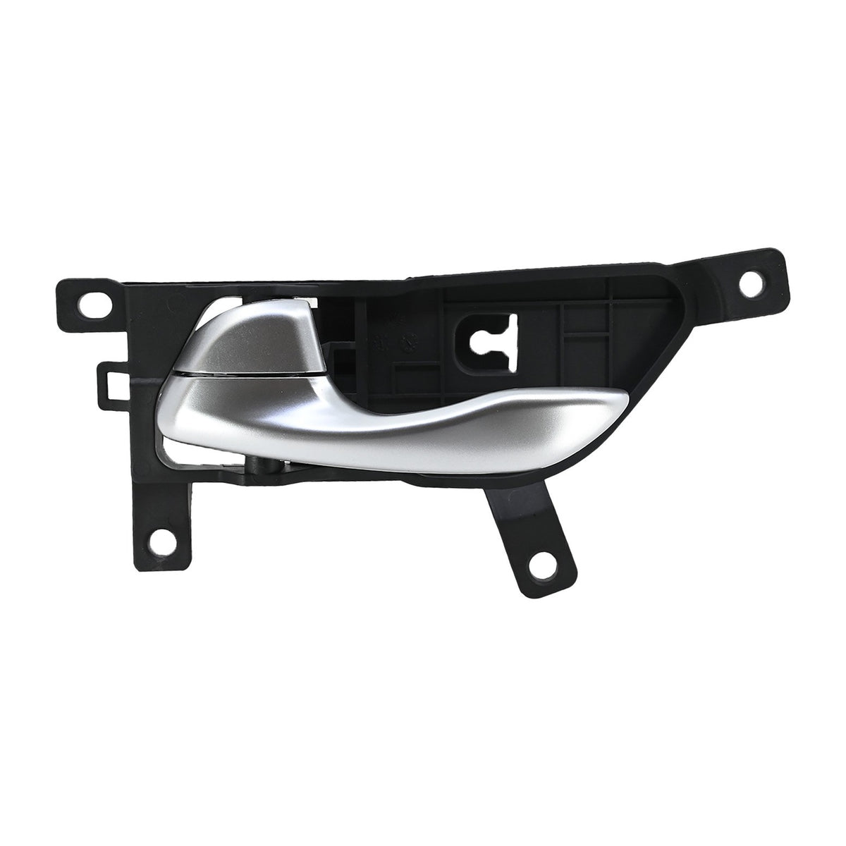 Manija Interior Izq. Compatible Con Kia Forte 2019-2024 – vista 1