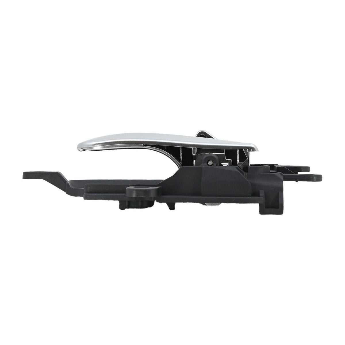 Manija Interior Der. Compatible Con Kia Sportage 2017-2022 – vista 3