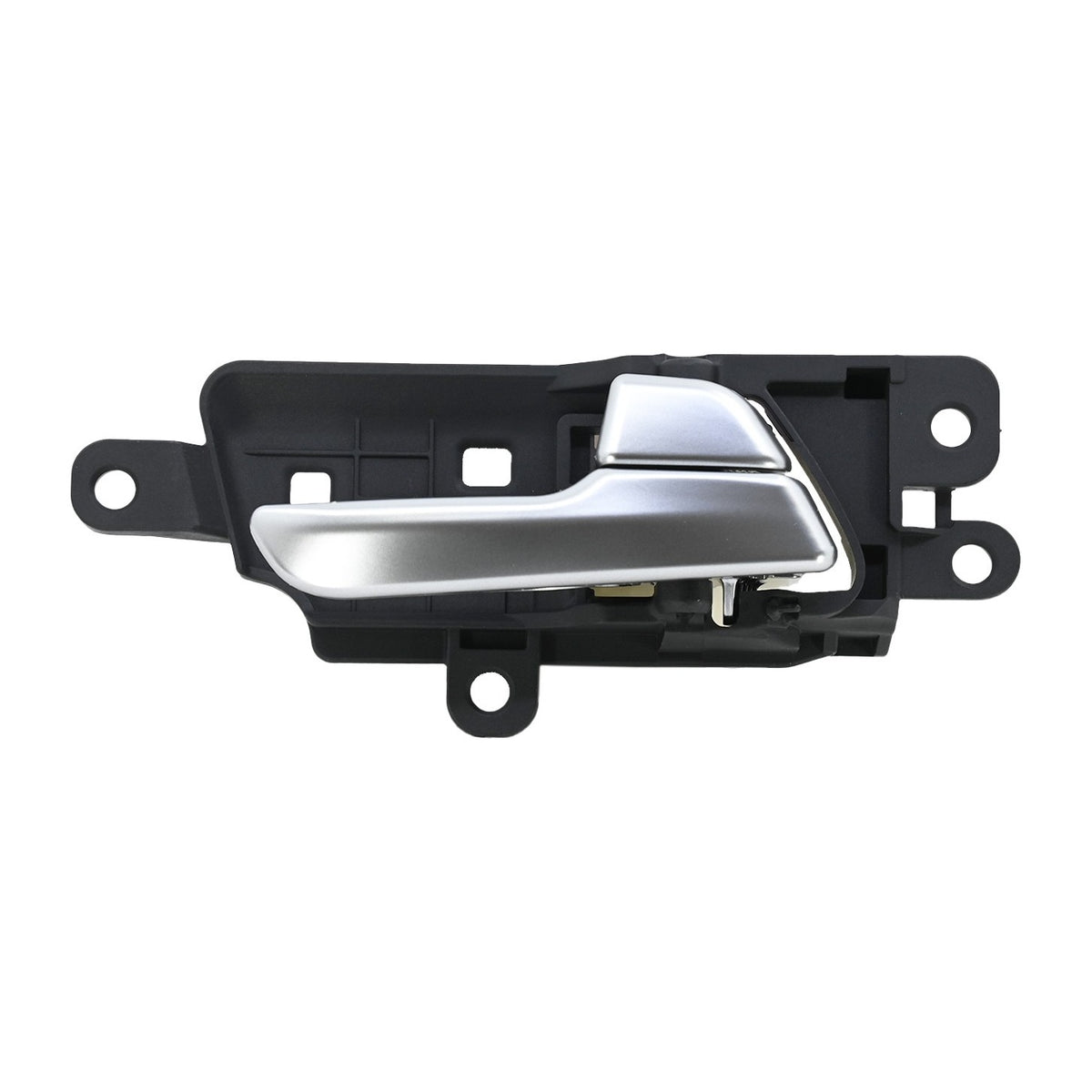 Manija Interior Der. Compatible Con Kia Sportage 2017-2022 – vista 1