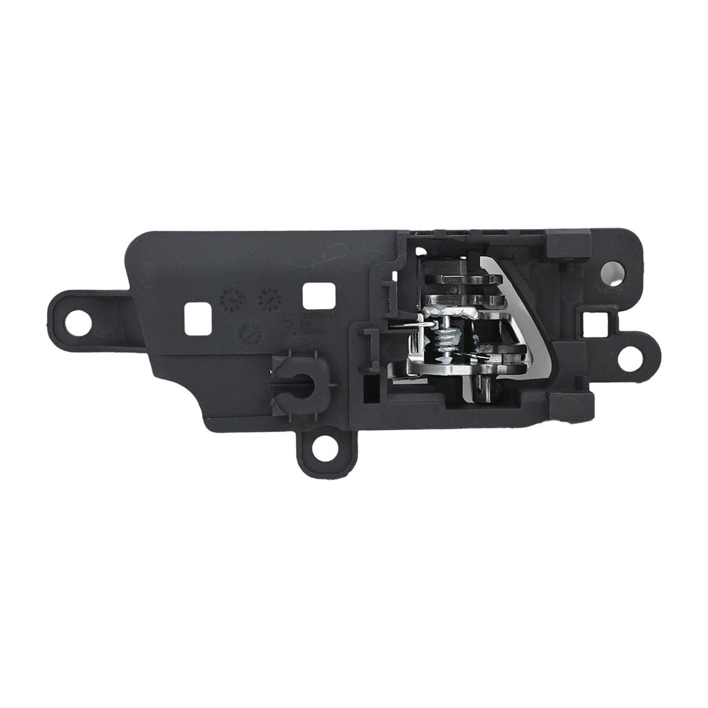 Manija Interior Izq. Compatible Con Kia Sportage 2017-2022 – vista 2