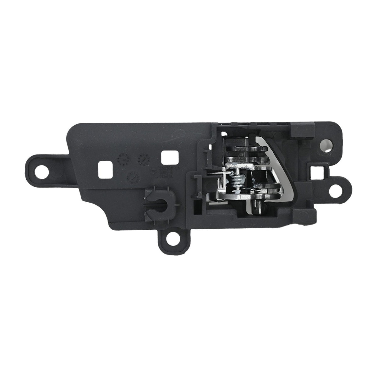 Manija Interior Izq. Compatible Con Kia Sportage 2017-2022 – vista 2