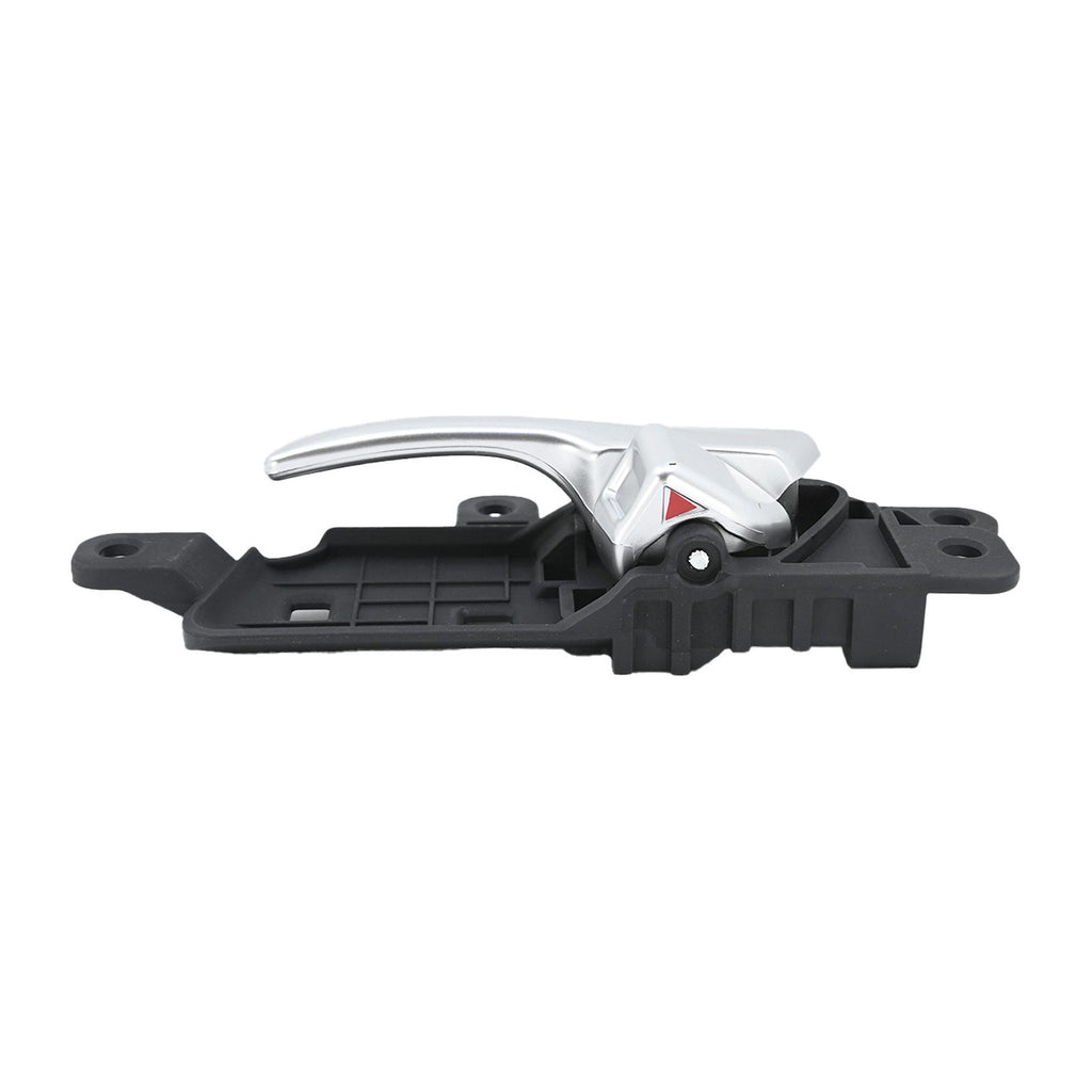 Manija Interior Izq. Compatible Con Kia Sportage 2017-2022 – vista 3