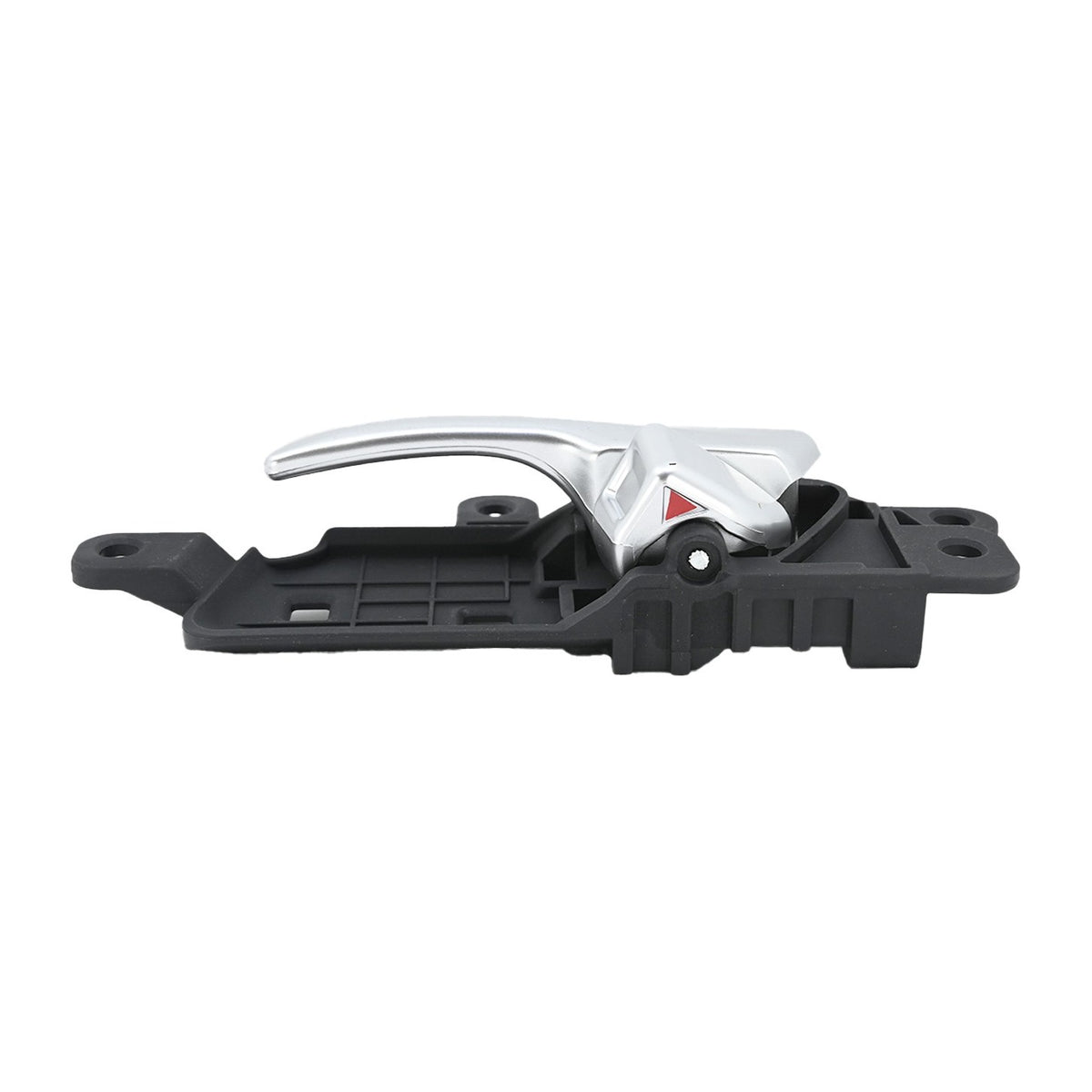 Manija Interior Izq. Compatible Con Kia Sportage 2017-2022 – vista 3