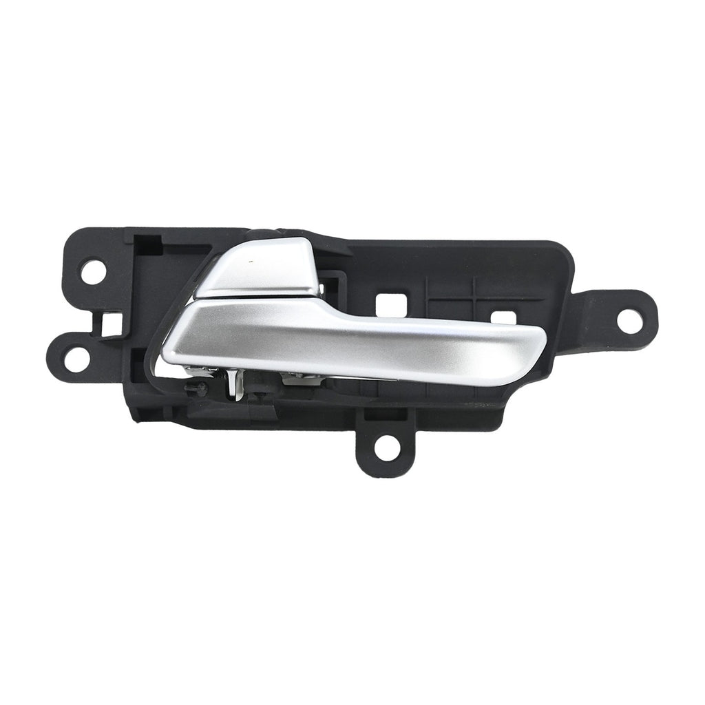 Manija Interior Izq. Compatible Con Kia Sportage 2017-2022 – vista 1