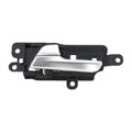 Manija Interior Izq. Compatible Con Kia Sportage 2017-2022 – vista 1