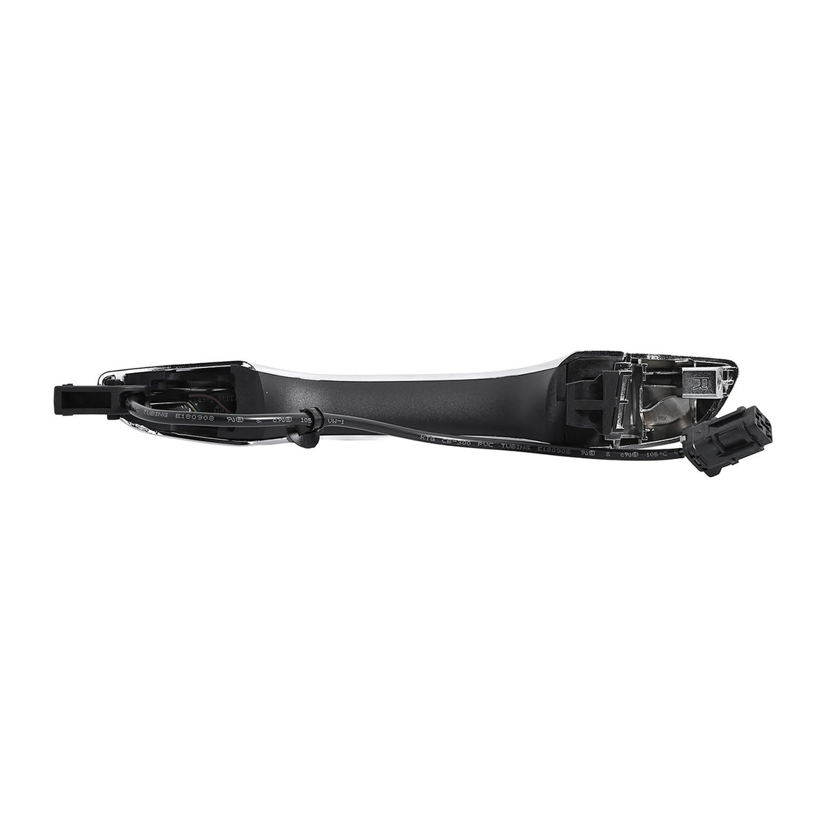 Manija Ext. Del Der Compatible Con Hyundai Accent 2018-2022 – vista 2