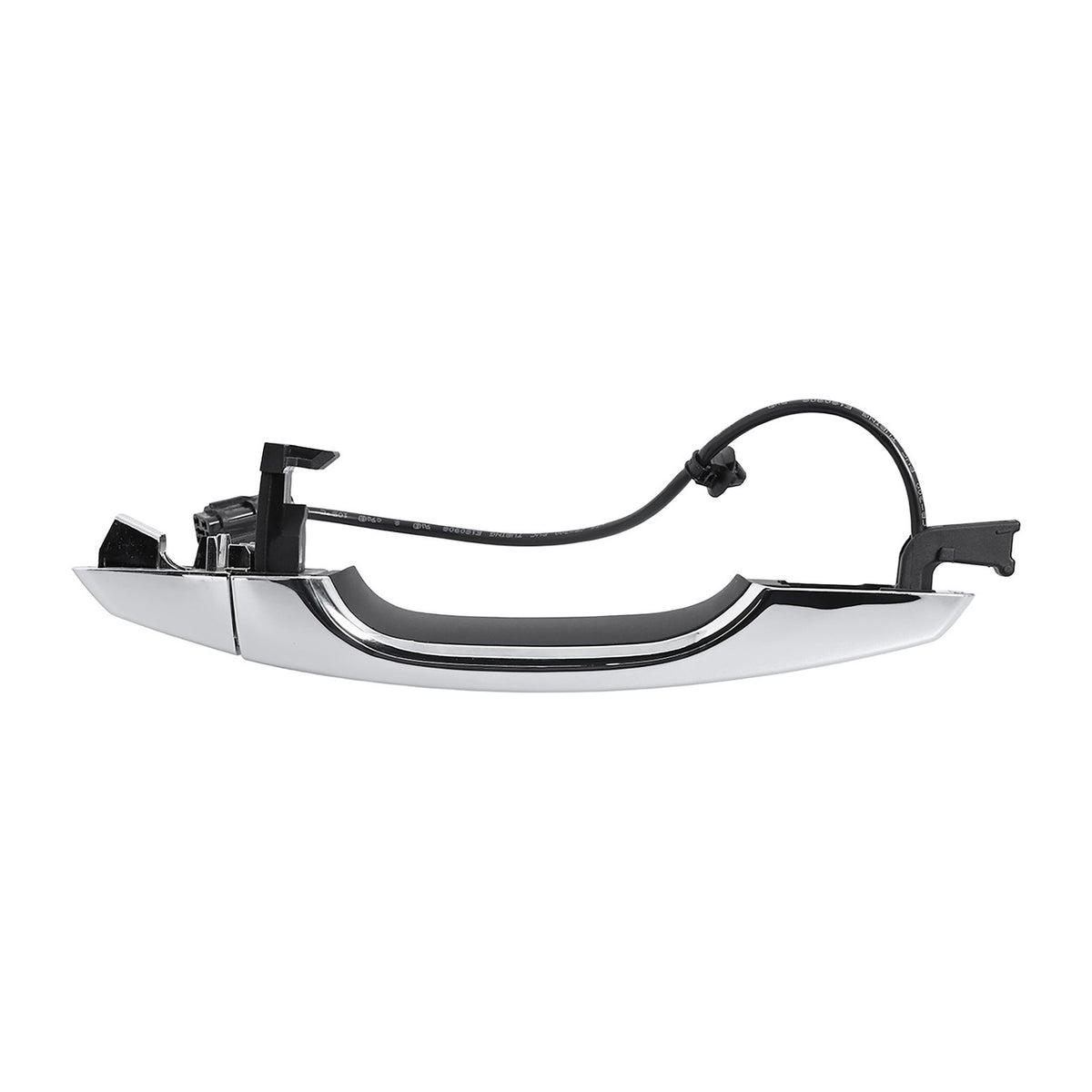 Manija Ext. Del Der Compatible Con Hyundai Accent 2018-2022 – vista 3
