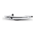 Manija Ext. Del Der Compatible Con Hyundai Accent 2018-2022 – vista 1