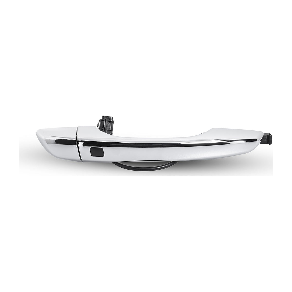 Manija Ext. Del Der Compatible Con Hyundai Accent 2018-2022 – vista 1