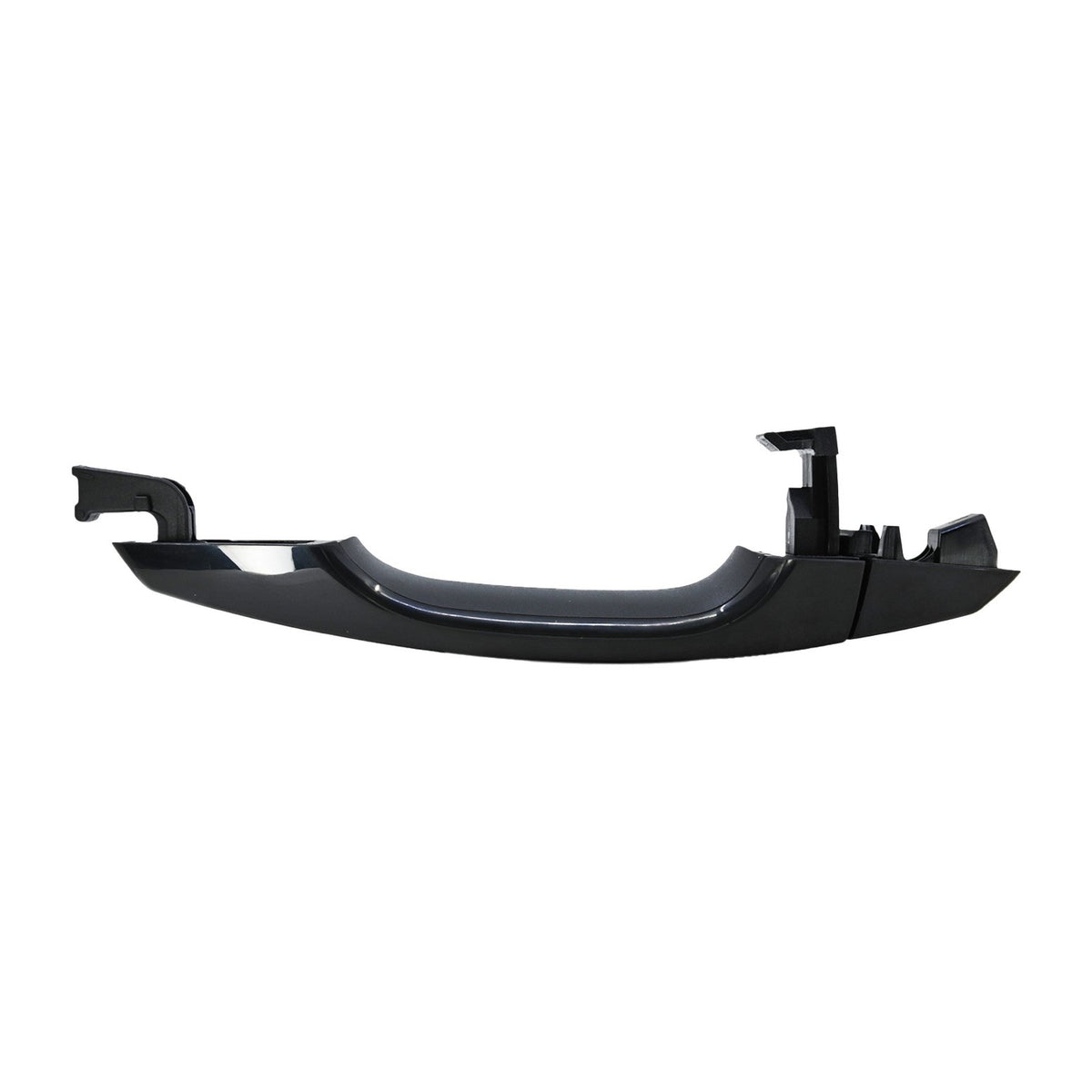 Manija Exterior Izq. Compatible Con Hyundai Accent 2018-2022 – vista 2