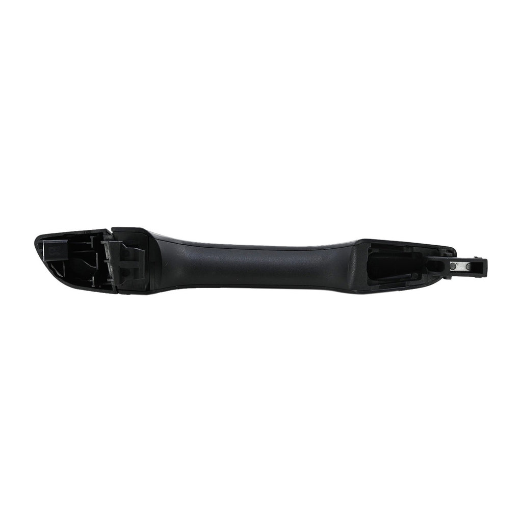 Manija Exterior Izq. Compatible Con Hyundai Accent 2018-2022 – vista 3