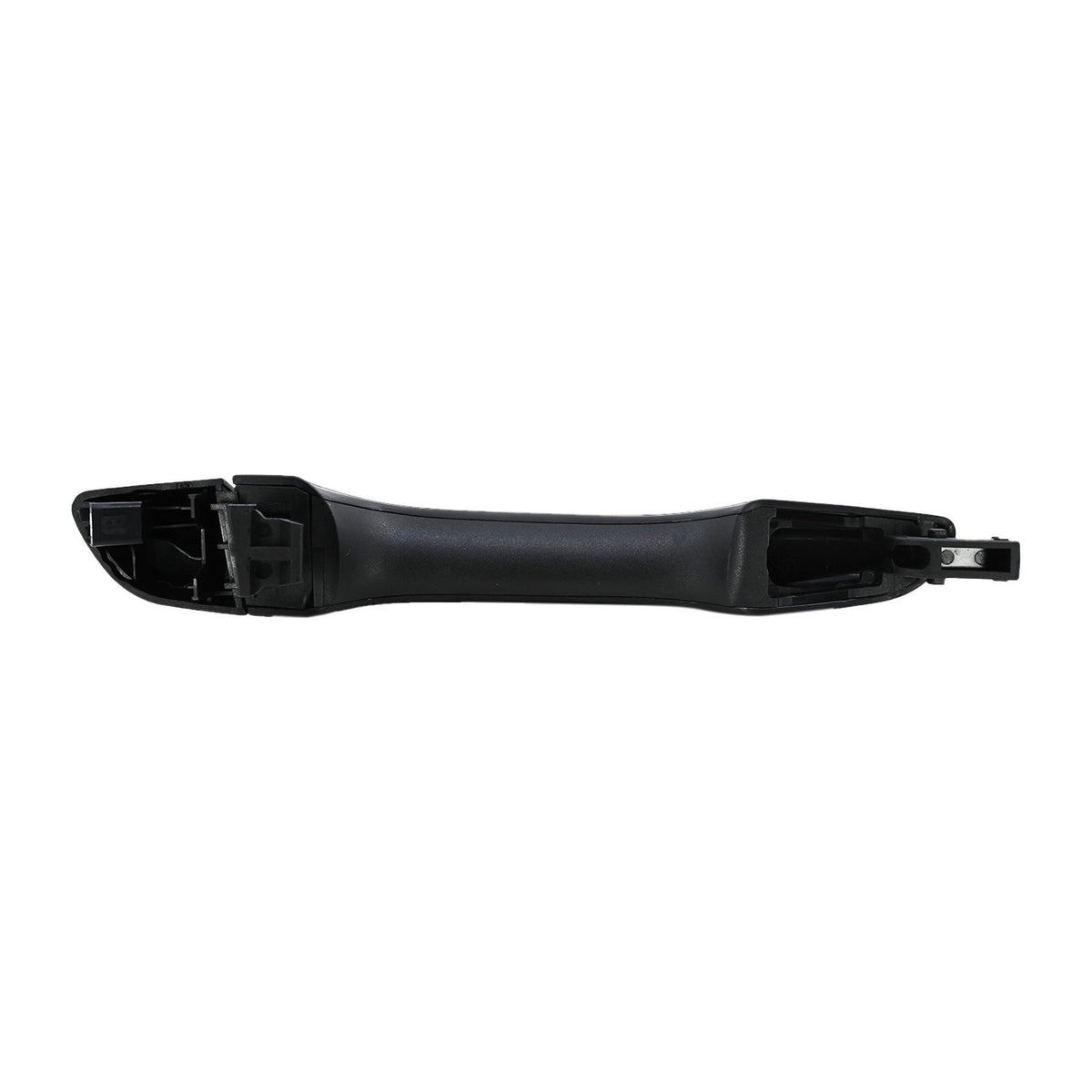 Manija Exterior Izq. Compatible Con Hyundai Accent 2018-2022 – vista 3