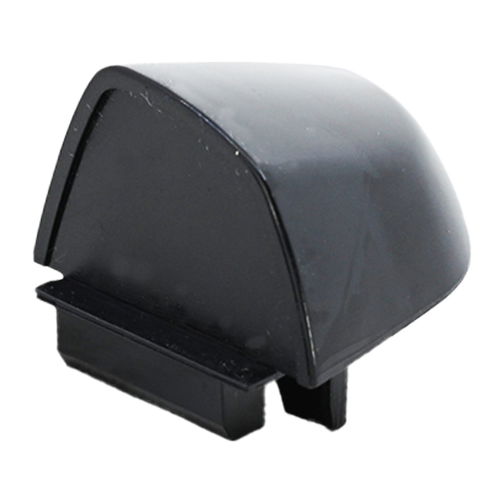Manija Exterior Izq. Compatible Con Hyundai Accent 2018-2022 – vista 4