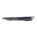Manija Exterior Izq. Compatible Con Hyundai Accent 2018-2022 – vista 1
