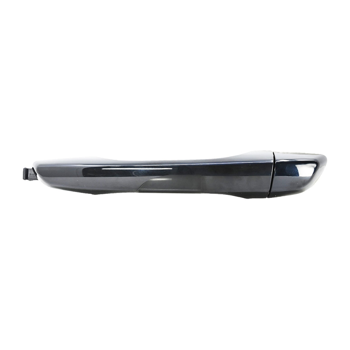 Manija Exterior Izq. Compatible Con Hyundai Accent 2018-2022 – vista 1