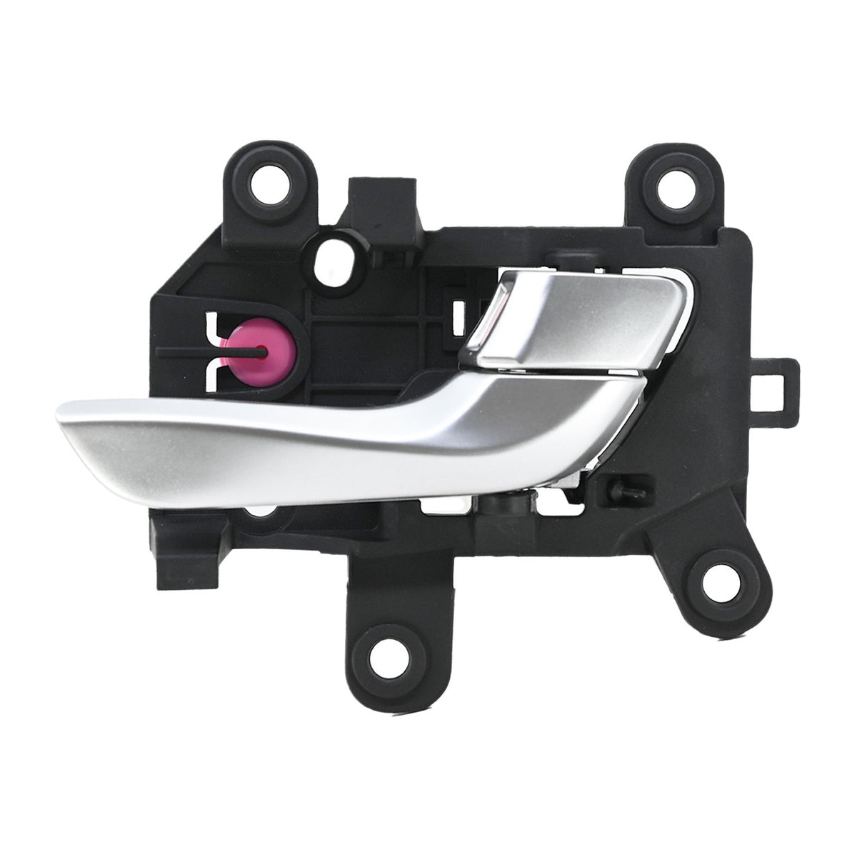 Manija Int. Del Der Compatible Con Hyundai Accent 2018-2022 – vista 1