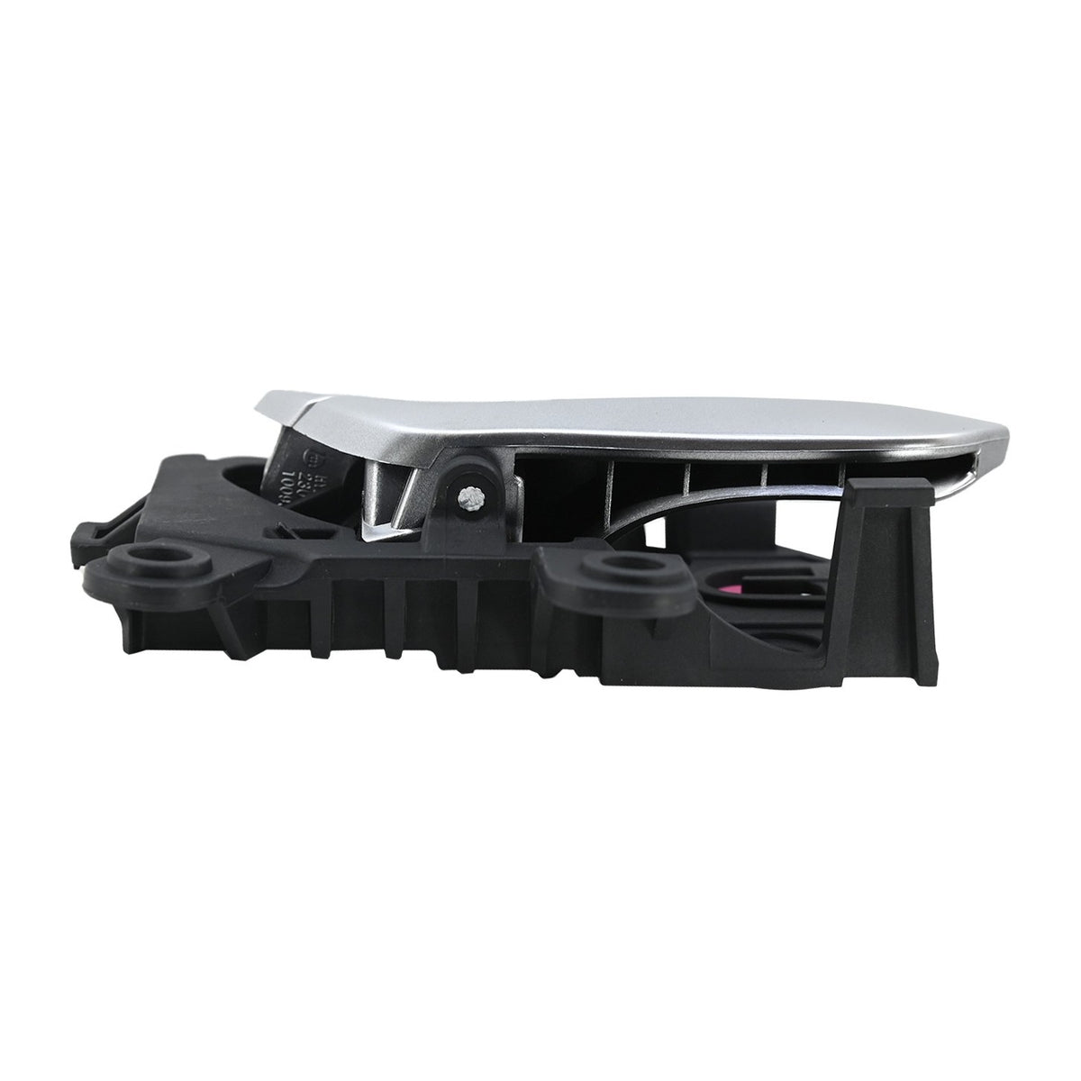 Manija Int. Del Izq Compatible Con Hyundai Accent 2018-2022 – vista 3