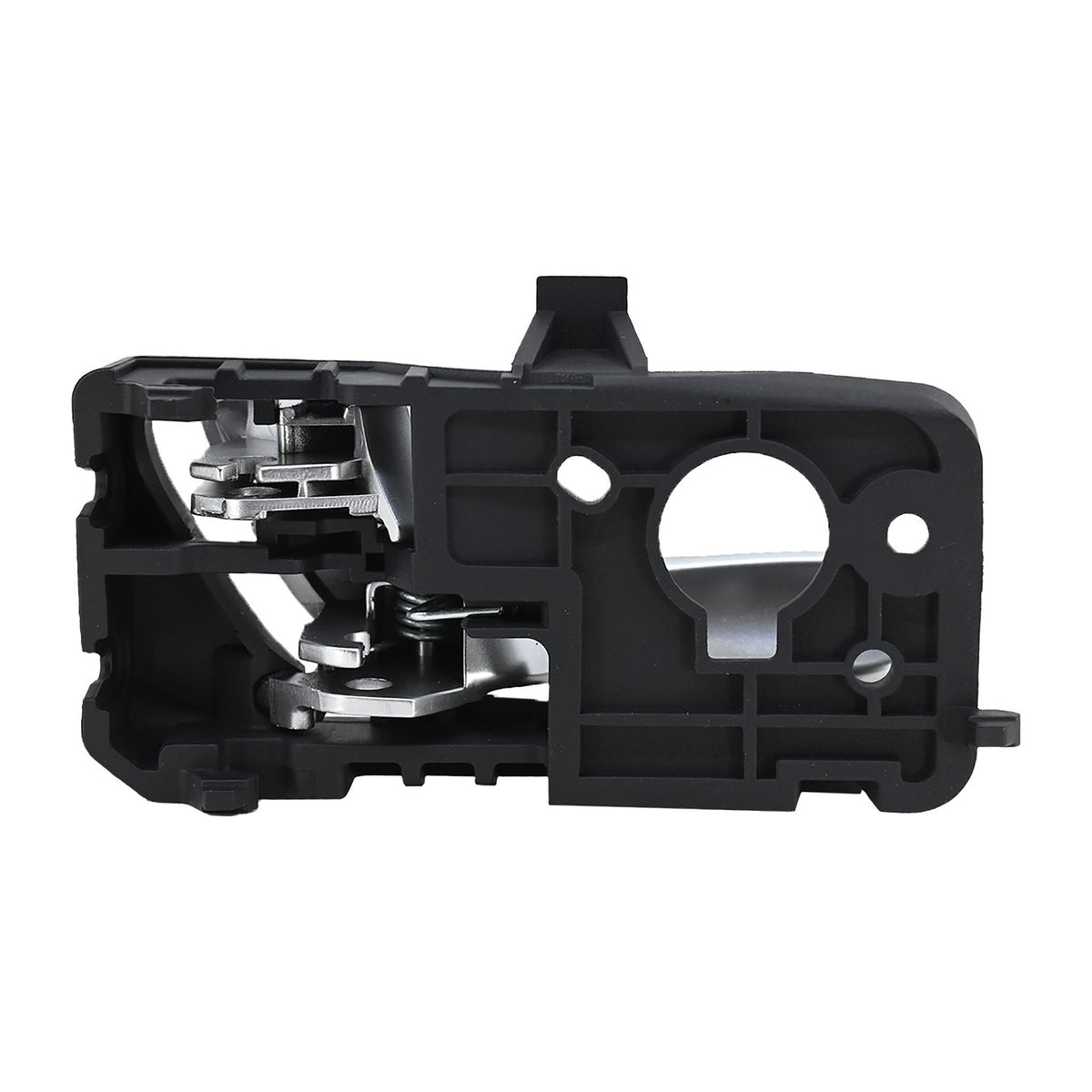 Manija Int. Tras Der Compatible Con Hyundai Accent 2018-2022 – vista 2