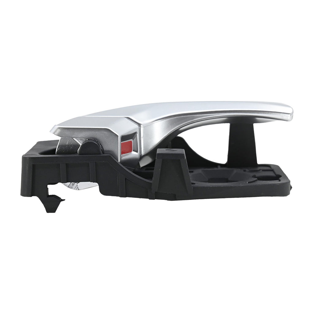 Manija Int. Tras Der Compatible Con Hyundai Accent 2018-2022 – vista 3