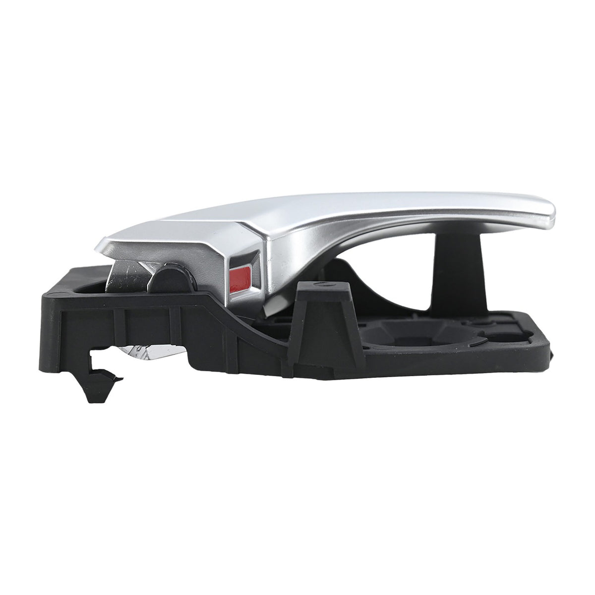 Manija Int. Tras Der Compatible Con Hyundai Accent 2018-2022 – vista 3
