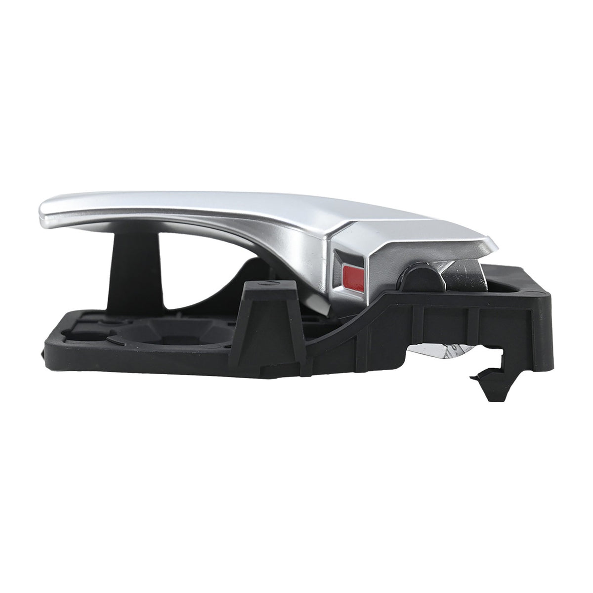 Manija Int. Tras Izq Compatible Con Hyundai Accent 2018-2022 – vista 3