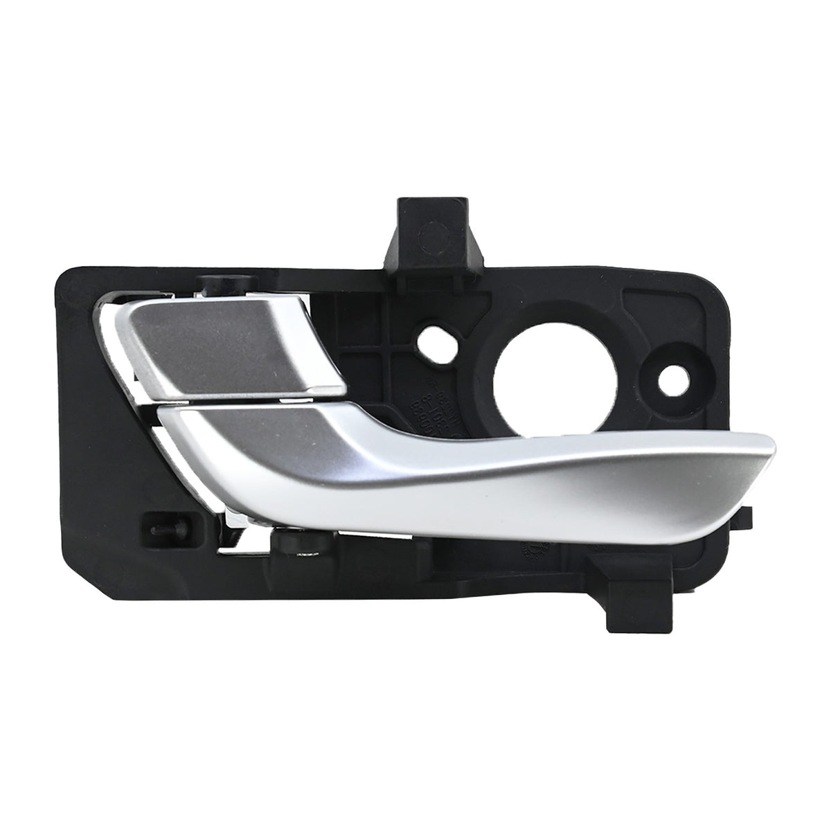 Manija Int. Tras Izq Compatible Con Hyundai Accent 2018-2022 – vista 1