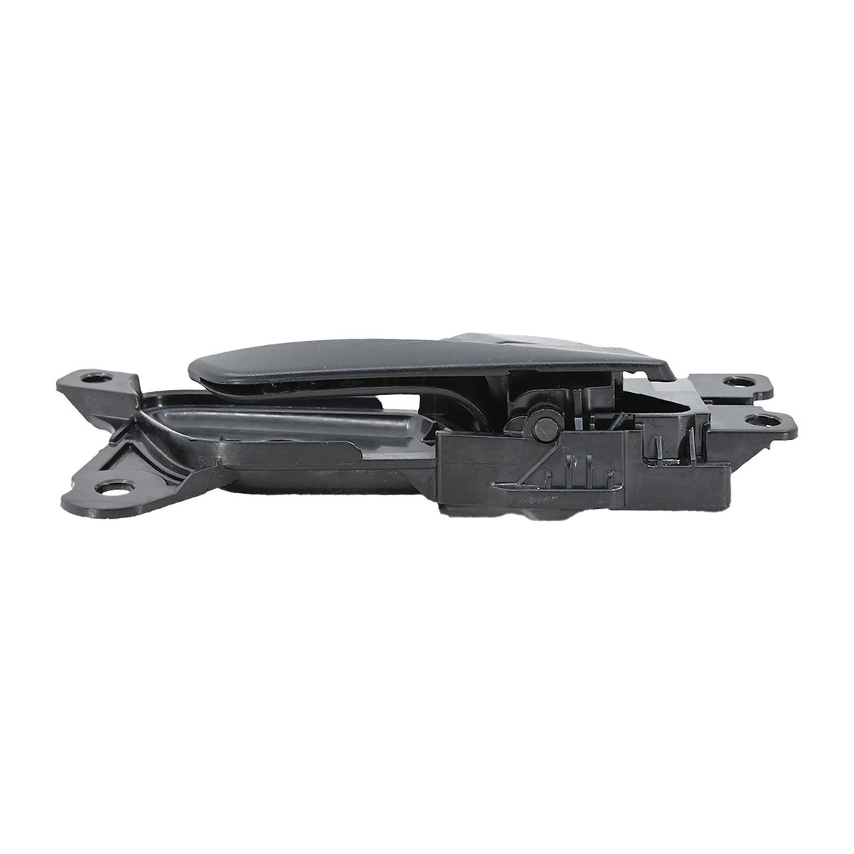 Manija Int. Del. Der. Compatible Con Hyundai Creta 2017-2020 – vista 3