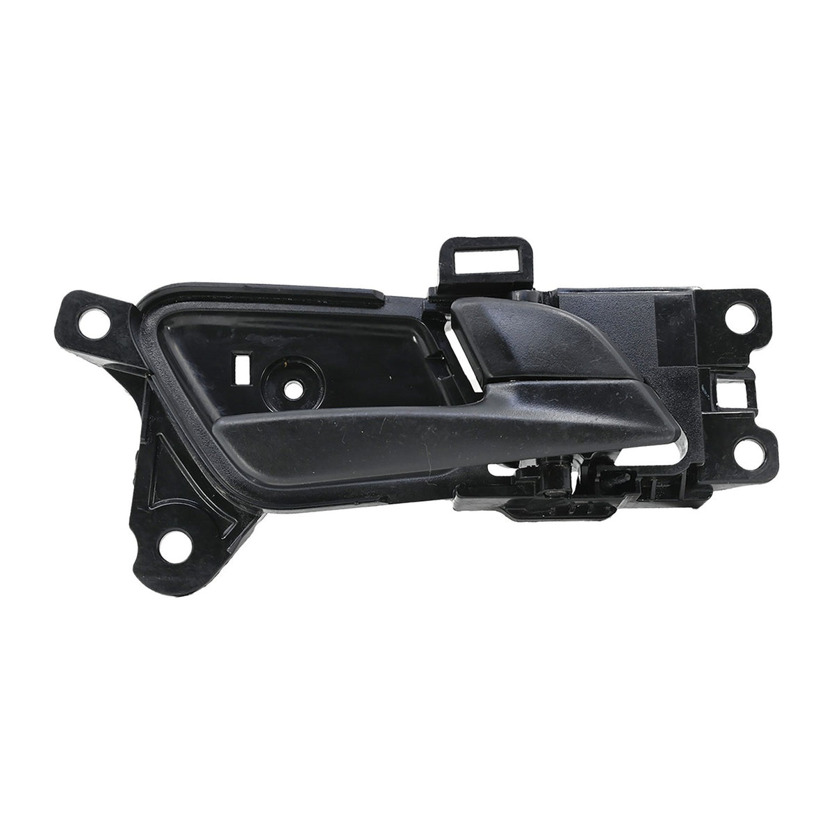 Manija Int. Del. Der. Compatible Con Hyundai Creta 2017-2020 – vista 1