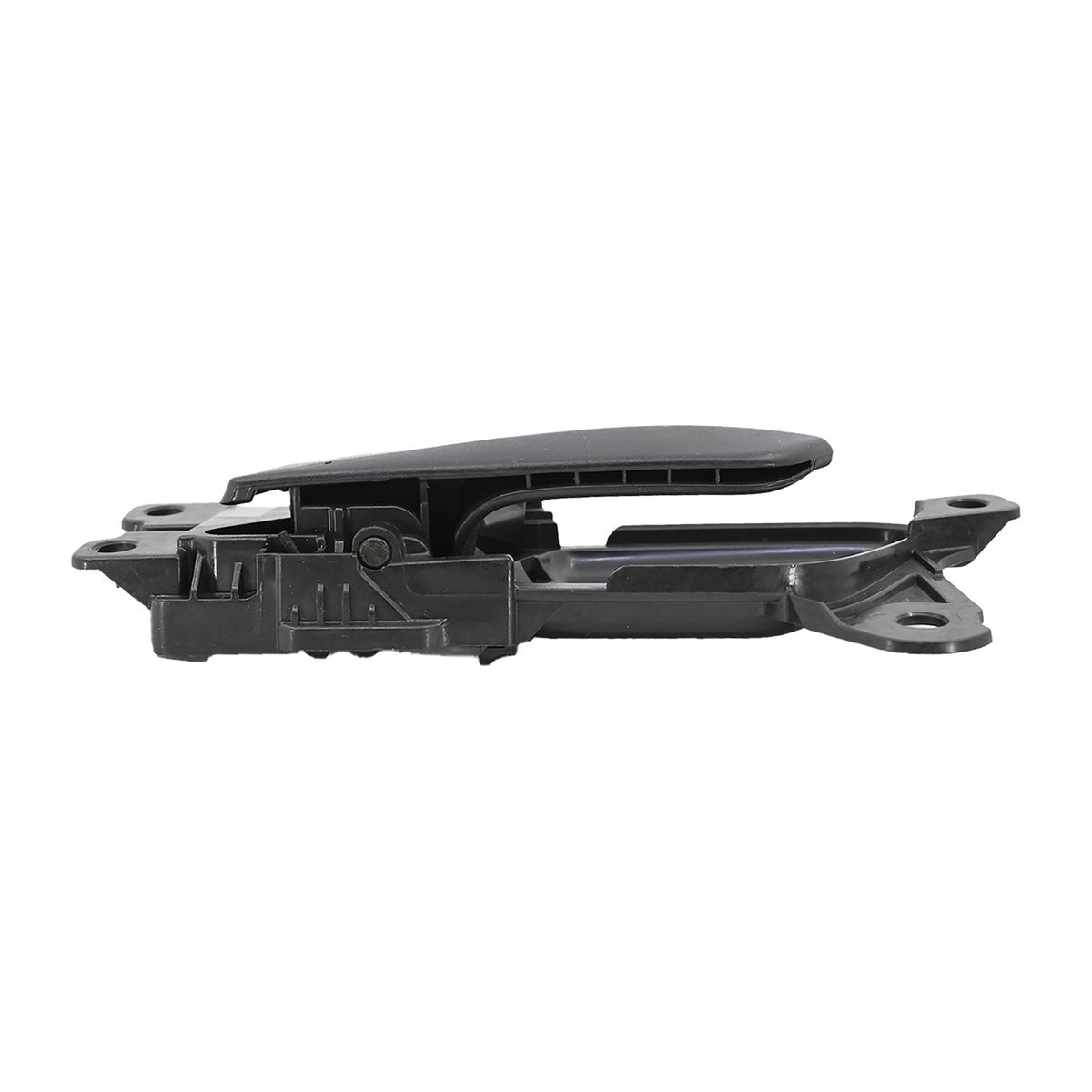 Manija Int. Del. Izq. Compatible Con Hyundai Creta 2017-2020 – vista 3