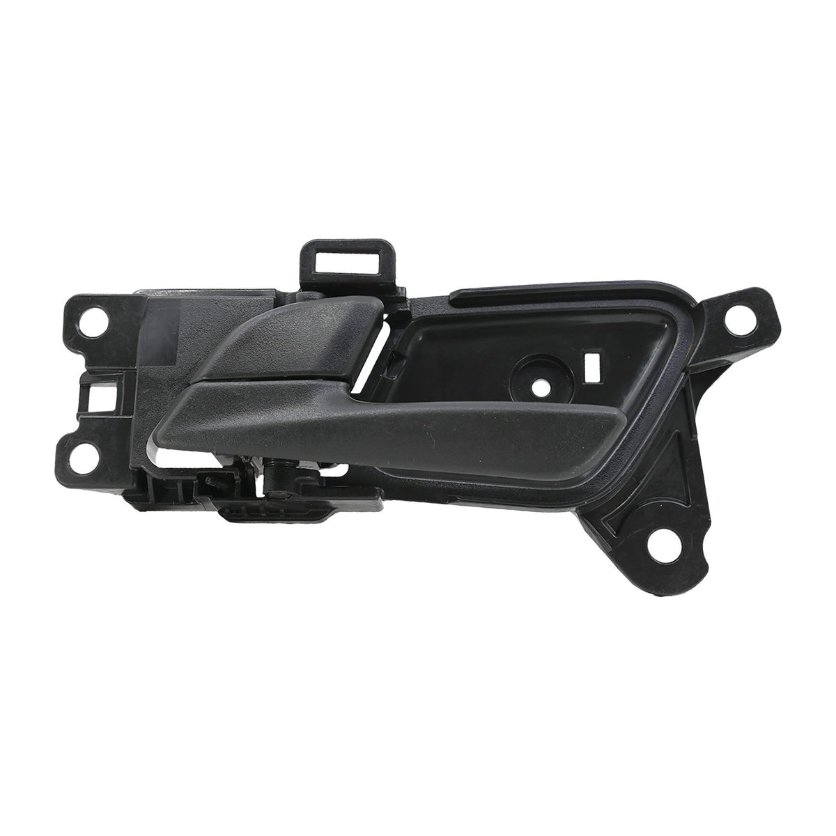 Manija Int. Del. Izq. Compatible Con Hyundai Creta 2017-2020 – vista 1