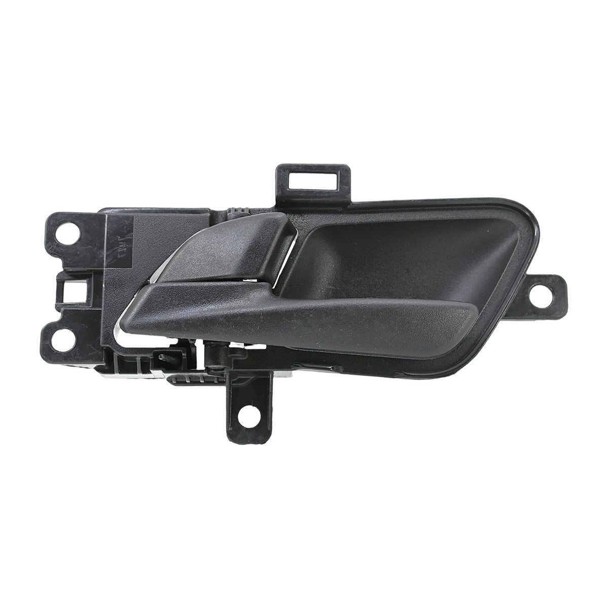 Manija Int. Tras Izq Compatible Con Hyundai Creta 2017-2020 – vista 1