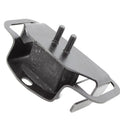Soporte de Motor Del. Isuzu Pickup 1987-1987