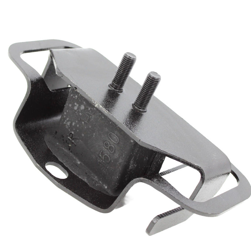 Soporte de Motor Del. Isuzu Pickup 1987-1987