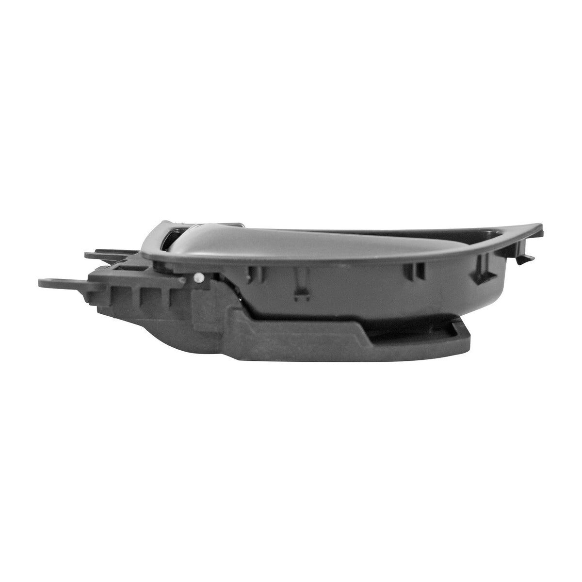 Manija Int. Del Izq Compatible Con Hyundai Elantra 2013-2016 – vista 3