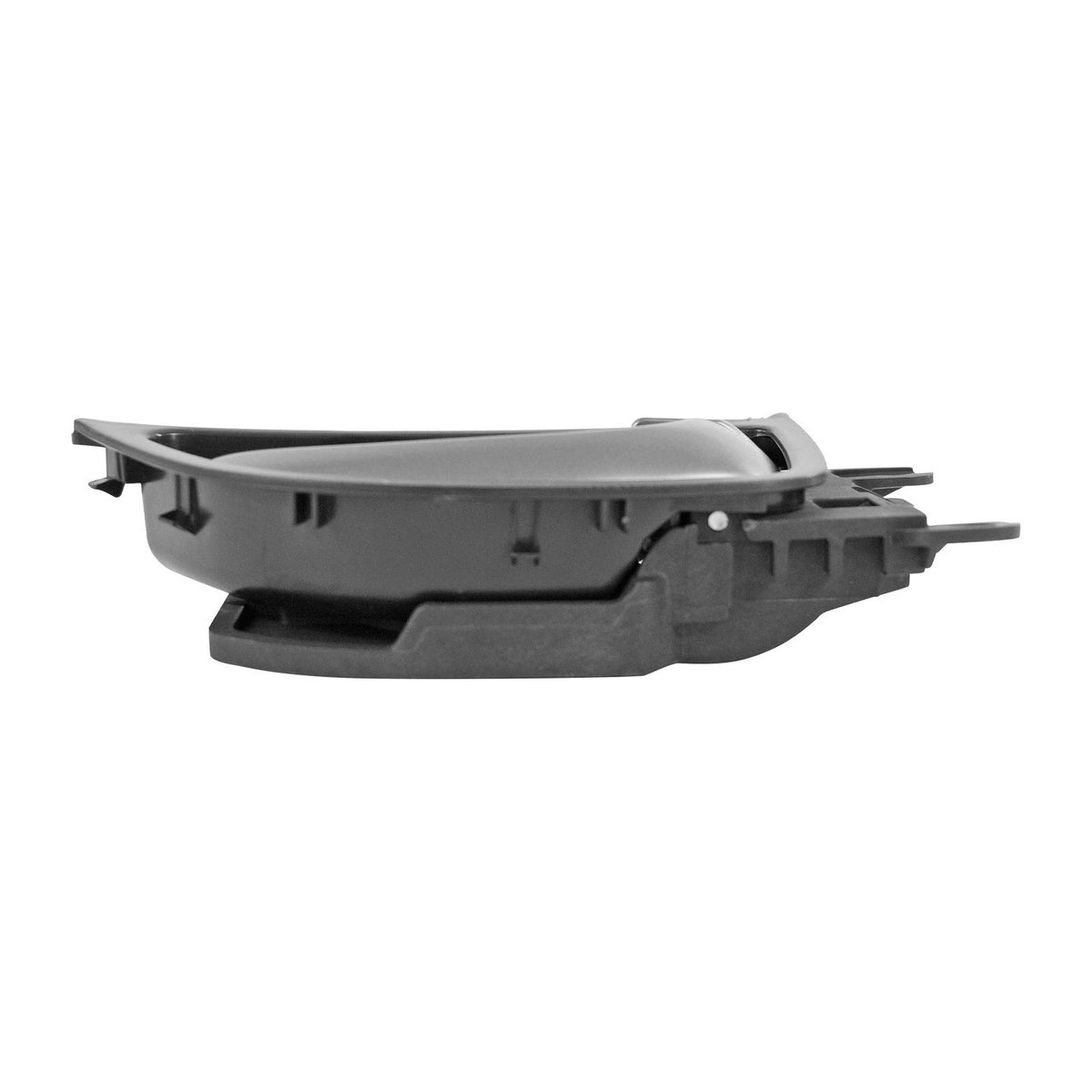 Manija Int. Tras Der Compatible Con Hyundai Elantra 2013-2016 – vista 3